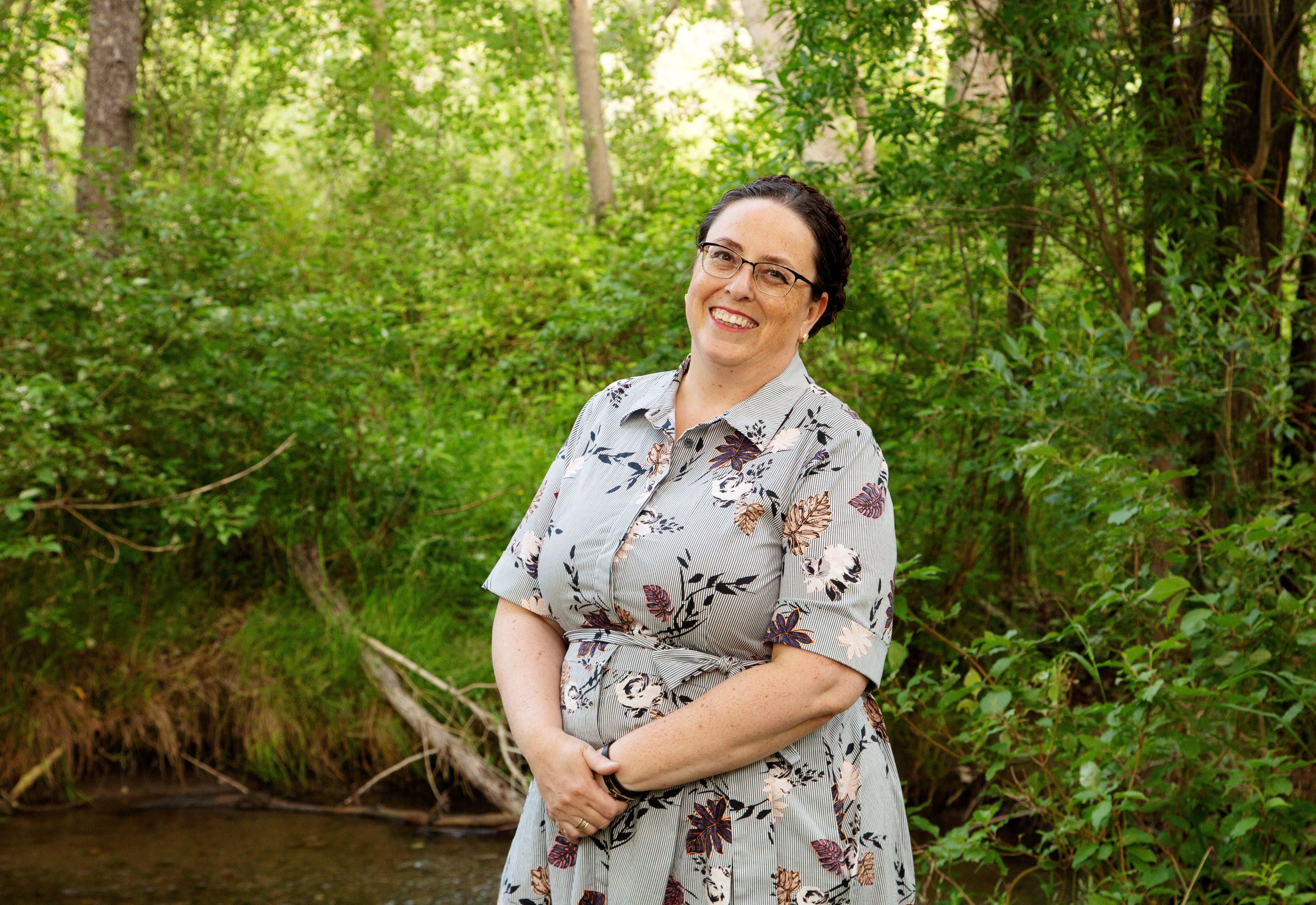 https://pawaatamihk.uwinnipeg.ca/public/site/images/lhfowler/wambold-portrait.jpg